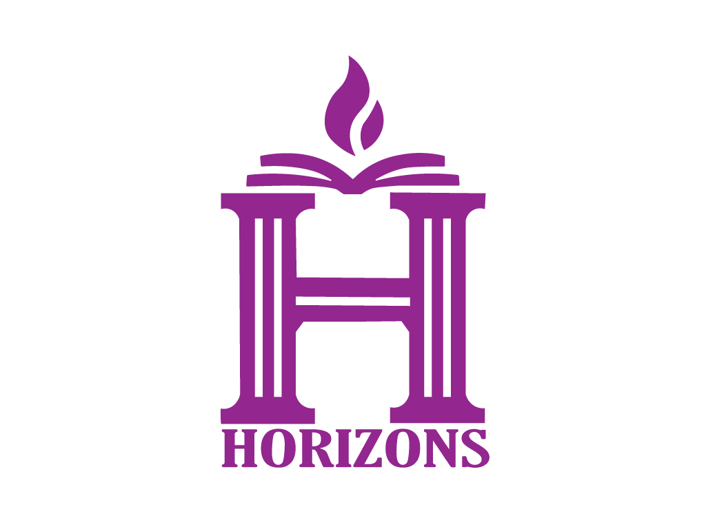 Logo Client 5